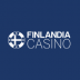 Finlandia Casino
