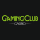 gaming club casino logo