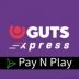 GutsXpress