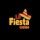 la fiesta casino