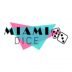 Miami Dice Casino