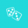 miami dice logo