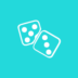 Miami Dice