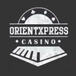 orientxpress