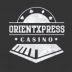 OrientXpress Casino