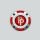 platinum play logo