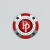 Platinum Play Casino