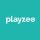 playzee logo