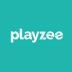 Playzee