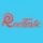 reeltastic logo