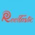 Reeltastic