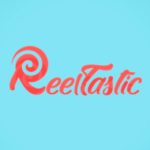 Reeltastic Casino logo