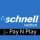 schnellwetten logo