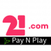 21.com