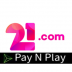 21.com