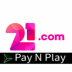 21.com