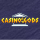 Casino Gods logo