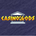 Casino Gods