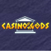 Casino Gods