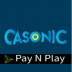 Casonic