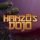 hanzo's dojo