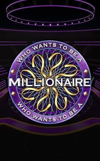 who wants to be millionaire