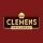 clemens logo