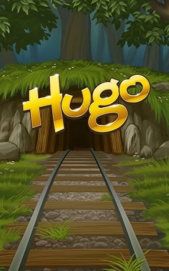 hugo