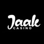 jaak casino