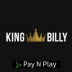 King Billy Casino