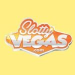 slotty vegas logo