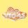 slotty vegas logo