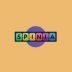 Spinia