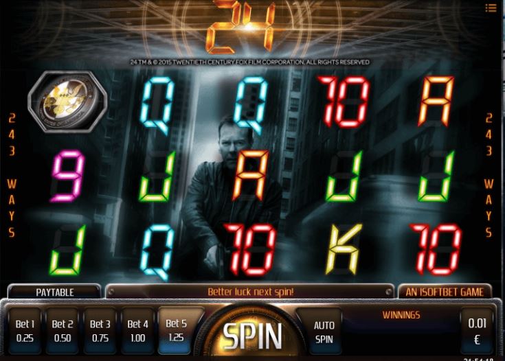 24