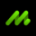 mobilebet logo