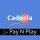 cadoola logo