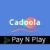 Cadoola Casino