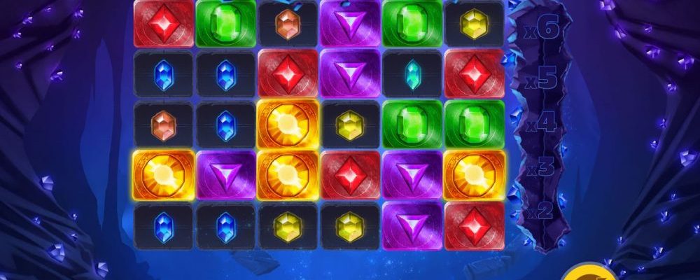 Gemtastic