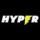 hyper casino