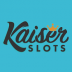 Kaiser Slots Casino
