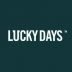 LuckyDays Casino