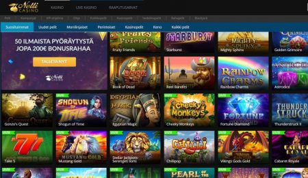Miten löytää aika casino mr bet Googlessa vuonna 2021