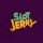 slotjerry logo