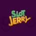 SlotJerry Casino