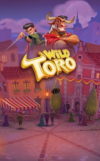 Wild Toro