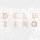 deluxino logo