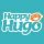 logo happy hugo casino