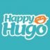 Happy Hugo