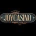 JoyCasino