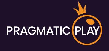 Pragmatic Play logo